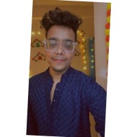 ANJANI KUMAR SINGH