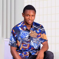 Victor Effiong