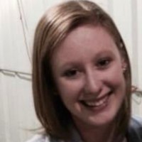 Emily Thomson