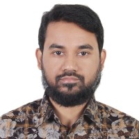 Shamim Ahsan Khan