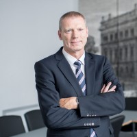 Ulrich Böckmann