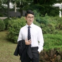 Seok Won Kim
