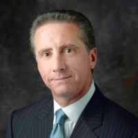 Tony DeSantis