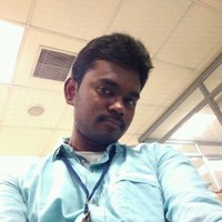 Prashanth Hari