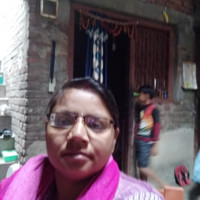 Anjana Kumari