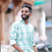 Anil Sonawane