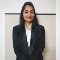 Rutuja Bari