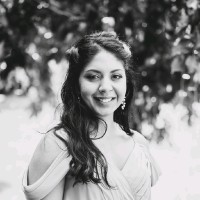 Anj Grewal-Mcouat, Cpa