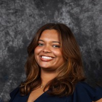 Valeria Guevara López