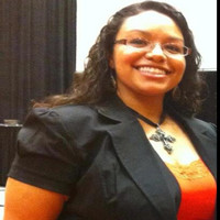 Monica Shannon