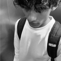 Aditya Dayal