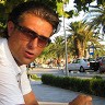 Alesandro Zvrk