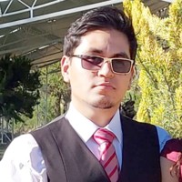 Bryan Rodríguez