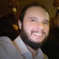 Homero Gheorghe