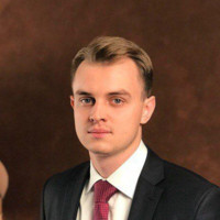 Alexander Alexeev