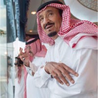 عبدالعزيز المالكي