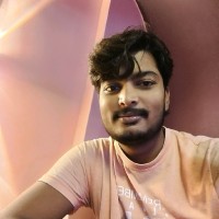 Prabhakar Acharya