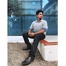 Alan Sequeira