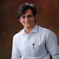 Mohammed Fawaz khan Tumman