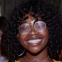 Imani Miller