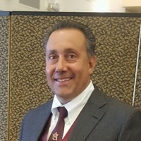 Andy Chiappa
