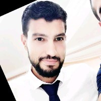 ahmed graba