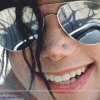 James Michael