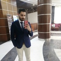 Ahmad Halim