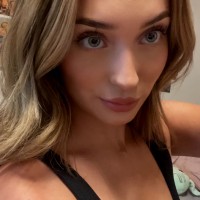 Leah Cooper