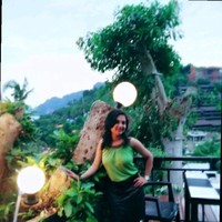 Siddha Jain