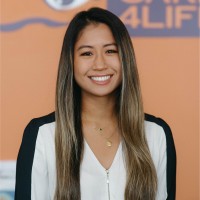 Chanell Nguyen