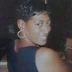 Angela Williams