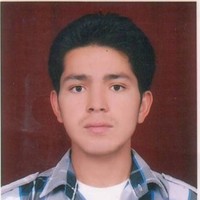 Ramesh Singh