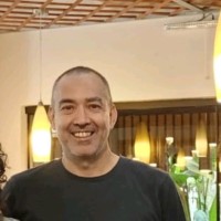 Lic. Enrique Villalba Ordano