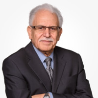 Ahmed Hussein