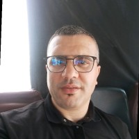 Samir Bensaad