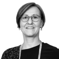 Barbara Hutter