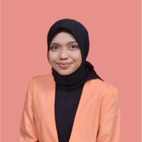 Oktavia Anggirianis