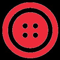 VButton .