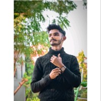 Himanshu Kharra