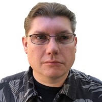 Scot Hathaway