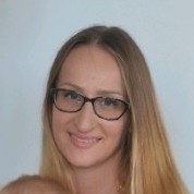 Victoria Guboglo