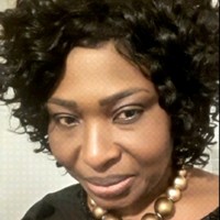 Fatou Fatty