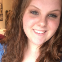 Sierra Belles, Lsw