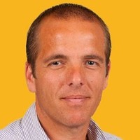Michel Girandola