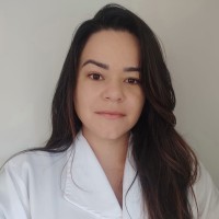 Rafaella Nóbrega