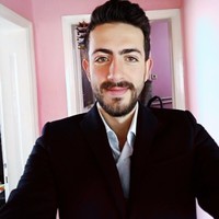 Mehmet Semih İvecen
