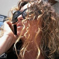 mariarosaria olandese