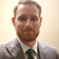 Nathan Rood