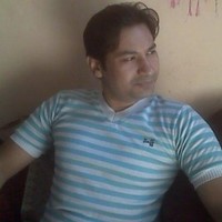Tabrez Adil